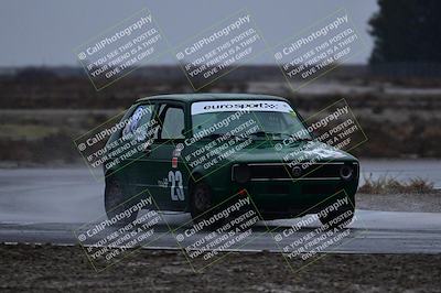 media/Nov-15-2025-CalClub SCCA (Sat) [[7bfa5a7151]]/Race/Group 6/